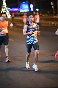 BIB: 22840, 42486
                            <button type="button" onclick="openModal(23169914)" class="btn btn-primary btn-sm float-right btn-popup" data-toggle="modal" data-target=".modal-high-quality">
                        <i class="fas fa-shopping-cart"></i> Add to Cart
                    </button>
                                            <button type="button" onclick="isThisMe(23169914, true)" class="btn btn-success btn-sm float-right btn-popup btn-isme hidden" data-toggle="tooltip" data-placement="bottom" title="นี่คือรูปของคุณใช่ไหม คลิกที่นี่เพื่อเอาเข้าอัลบั้ม">
                        <i class="fas fa-plus"></i> Add to album
                    </button>
                    <button type="button" onclick="isThisMe(23169914, false)" class="btn btn-warning btn-sm float-right btn-popup btn-isnotme hidden">
                        <i class="fas fa-ban"></i> Remove from album
                    </button>